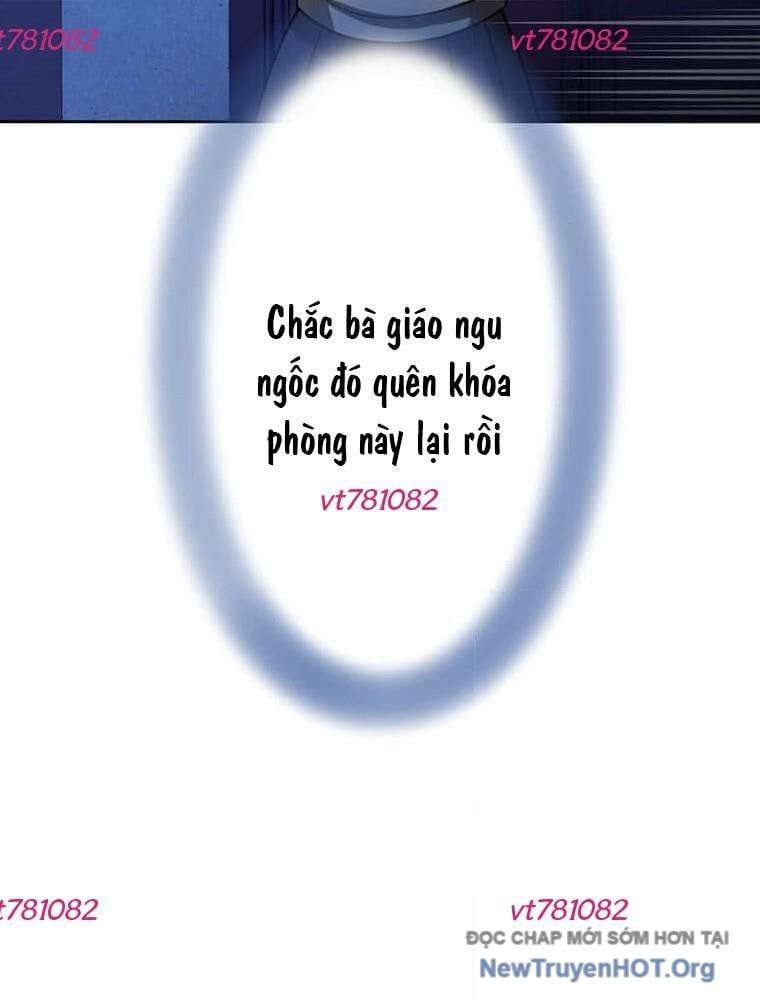 đọc truyện Giáo Viên Ác Quỷ Saiko Chương 130 ảnh 79 tại Thiên Thai Truyện