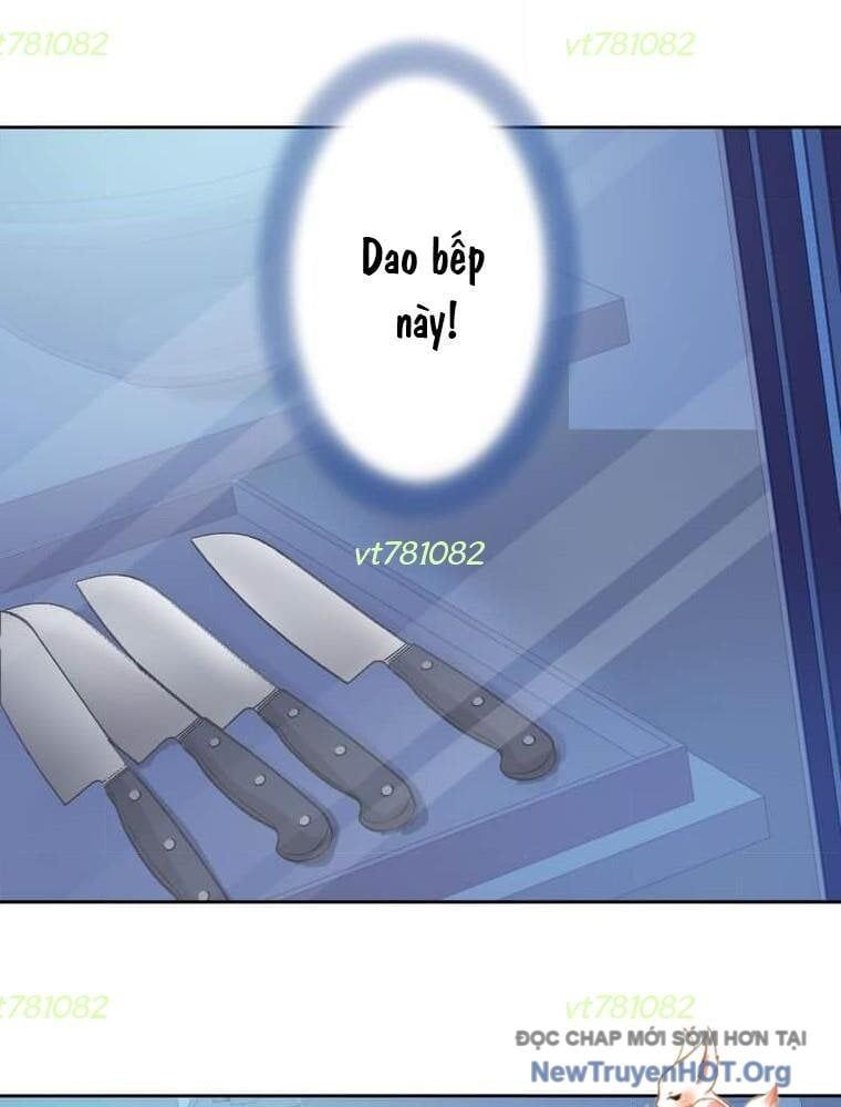 đọc truyện Giáo Viên Ác Quỷ Saiko Chương 130 ảnh 80 tại Thiên Thai Truyện