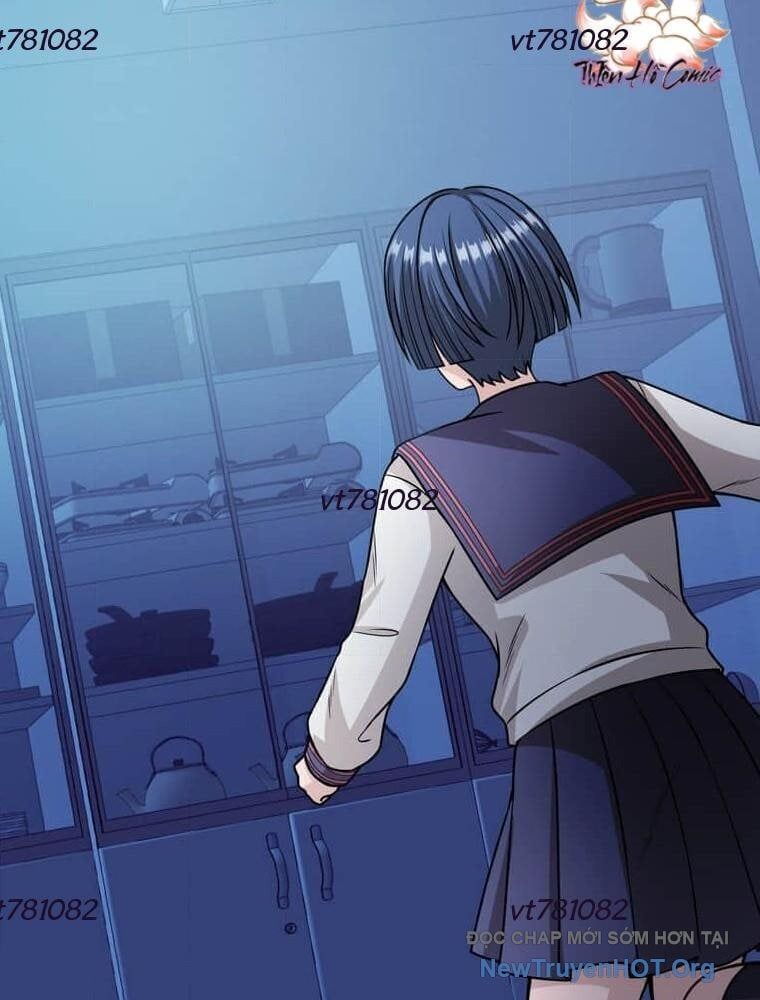 đọc truyện Giáo Viên Ác Quỷ Saiko Chương 130 ảnh 81 tại Thiên Thai Truyện