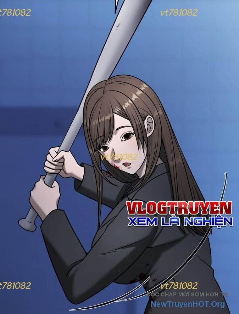 đọc truyện Giáo Viên Ác Quỷ Saiko Chương 130 ảnh 10 tại Thiên Thai Truyện