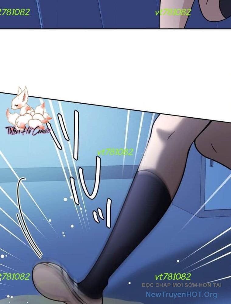 đọc truyện Giáo Viên Ác Quỷ Saiko Chương 130 ảnh 82 tại Thiên Thai Truyện