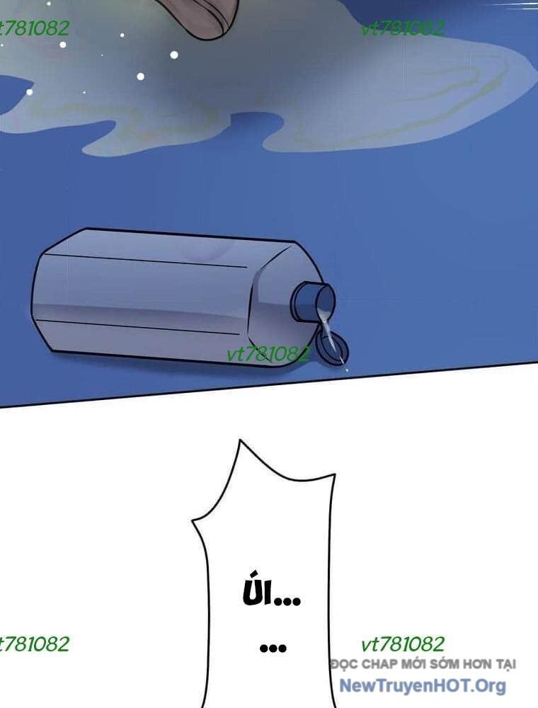 đọc truyện Giáo Viên Ác Quỷ Saiko Chương 130 ảnh 83 tại Thiên Thai Truyện