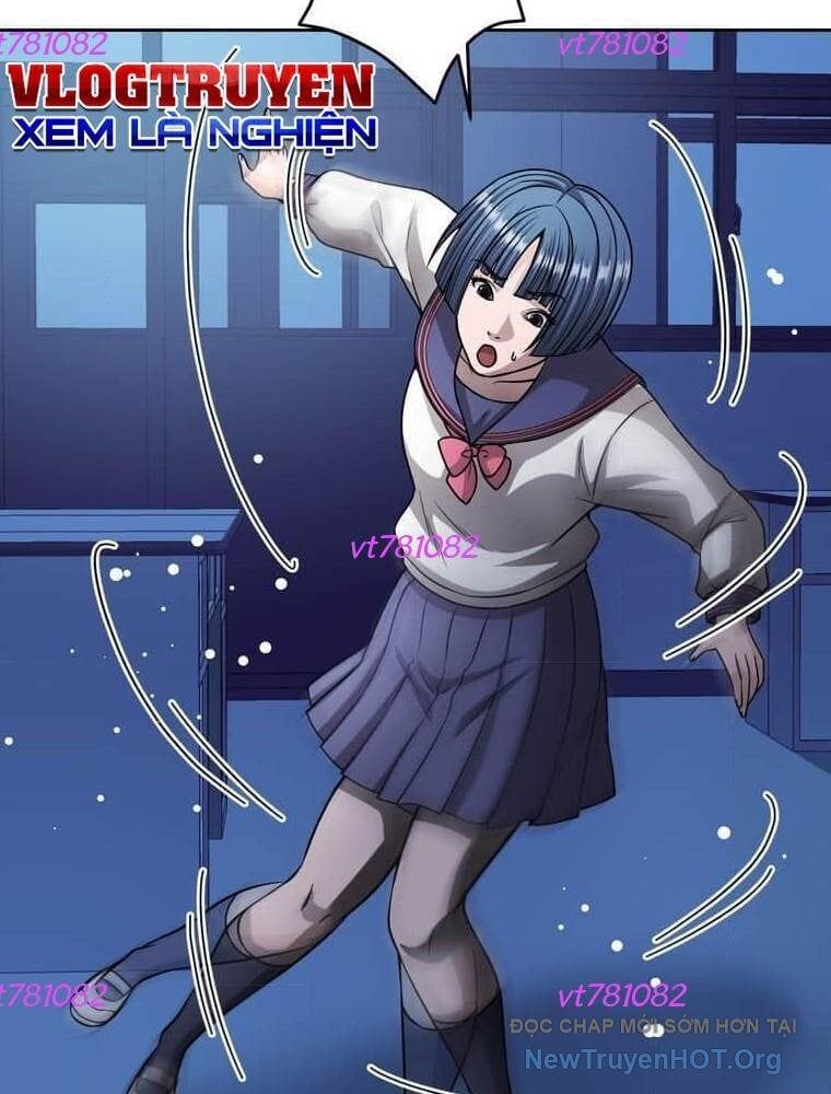 đọc truyện Giáo Viên Ác Quỷ Saiko Chương 130 ảnh 84 tại Thiên Thai Truyện