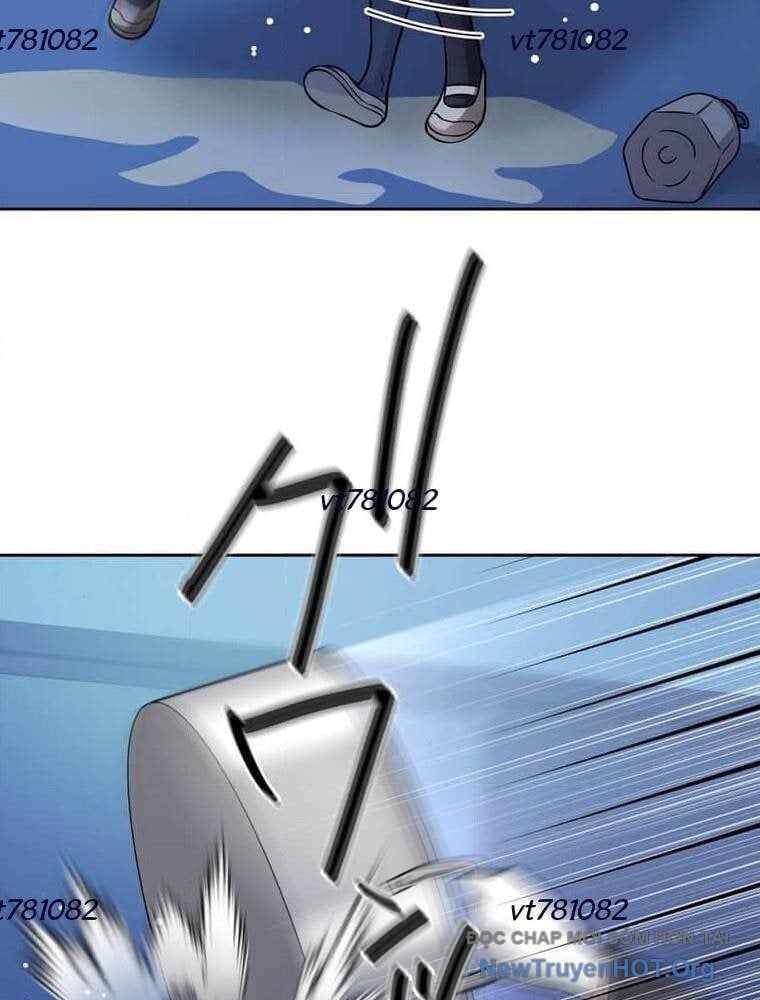 đọc truyện Giáo Viên Ác Quỷ Saiko Chương 130 ảnh 85 tại Thiên Thai Truyện