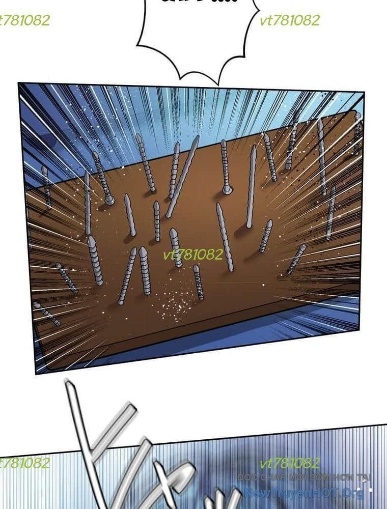 đọc truyện Giáo Viên Ác Quỷ Saiko Chương 130 ảnh 87 tại Thiên Thai Truyện