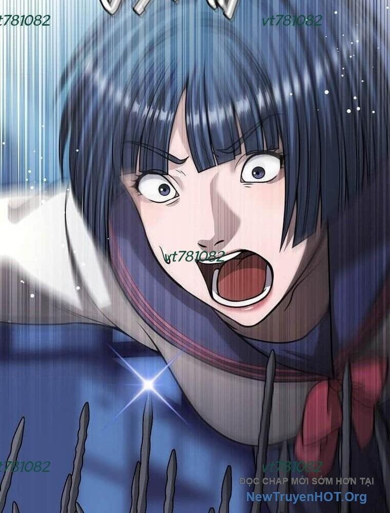 đọc truyện Giáo Viên Ác Quỷ Saiko Chương 130 ảnh 88 tại Thiên Thai Truyện