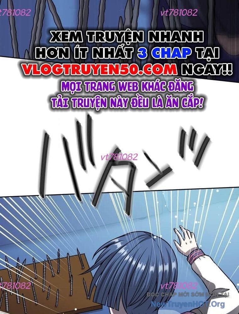 đọc truyện Giáo Viên Ác Quỷ Saiko Chương 130 ảnh 89 tại Thiên Thai Truyện