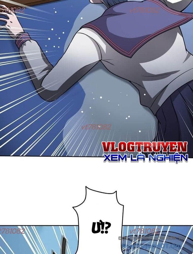 đọc truyện Giáo Viên Ác Quỷ Saiko Chương 130 ảnh 90 tại Thiên Thai Truyện