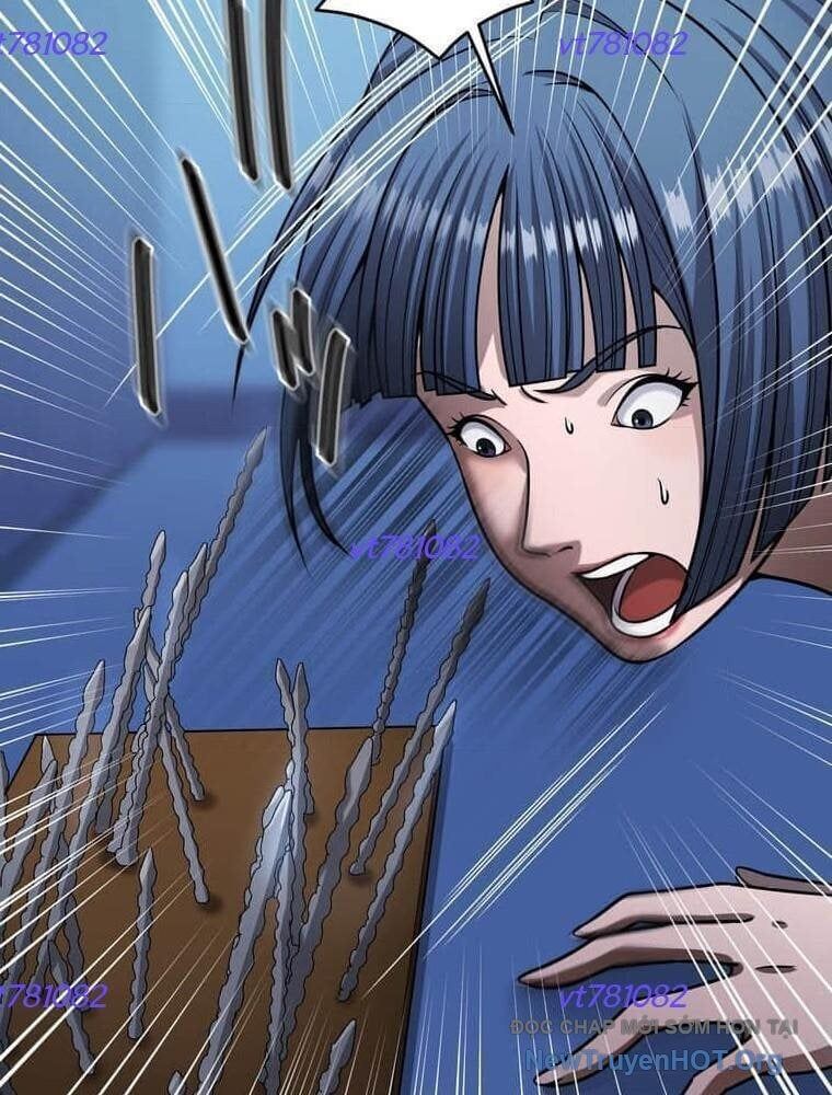 đọc truyện Giáo Viên Ác Quỷ Saiko Chương 130 ảnh 91 tại Thiên Thai Truyện