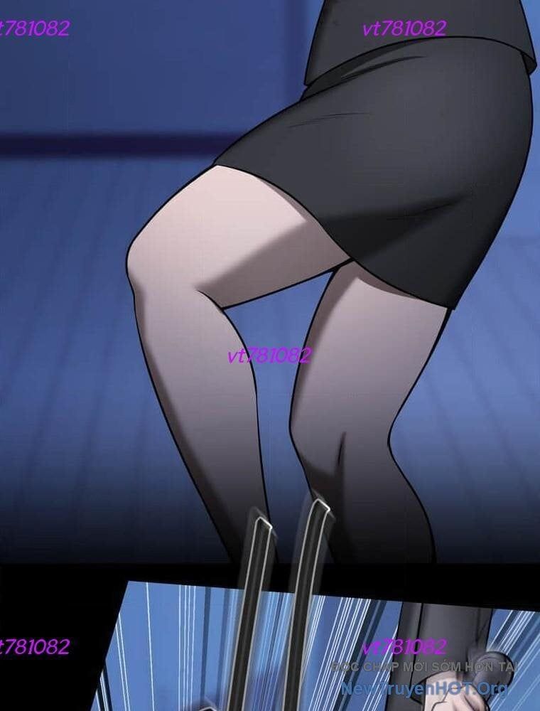 đọc truyện Giáo Viên Ác Quỷ Saiko Chương 130 ảnh 11 tại Thiên Thai Truyện