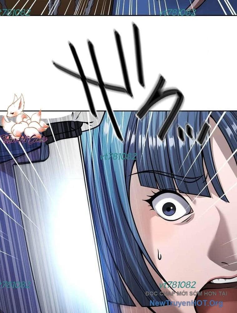 đọc truyện Giáo Viên Ác Quỷ Saiko Chương 130 ảnh 92 tại Thiên Thai Truyện