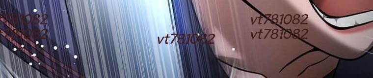 đọc truyện Giáo Viên Ác Quỷ Saiko Chương 130 ảnh 93 tại Thiên Thai Truyện