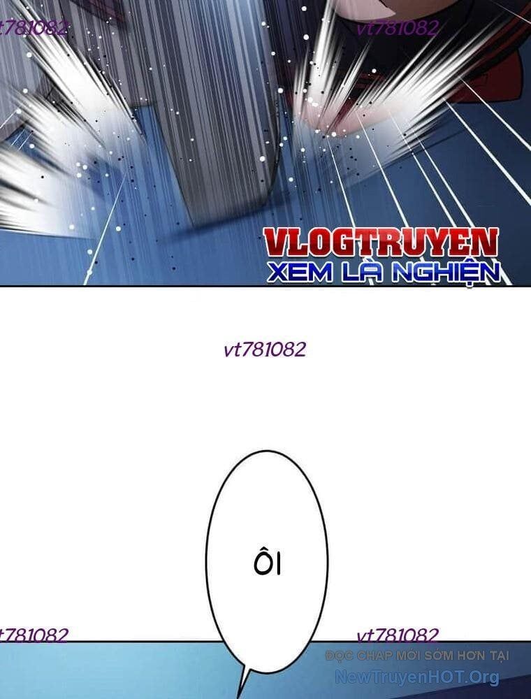 đọc truyện Giáo Viên Ác Quỷ Saiko Chương 130 ảnh 94 tại Thiên Thai Truyện