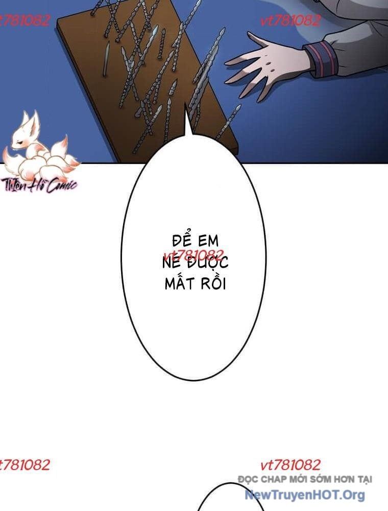 đọc truyện Giáo Viên Ác Quỷ Saiko Chương 130 ảnh 96 tại Thiên Thai Truyện