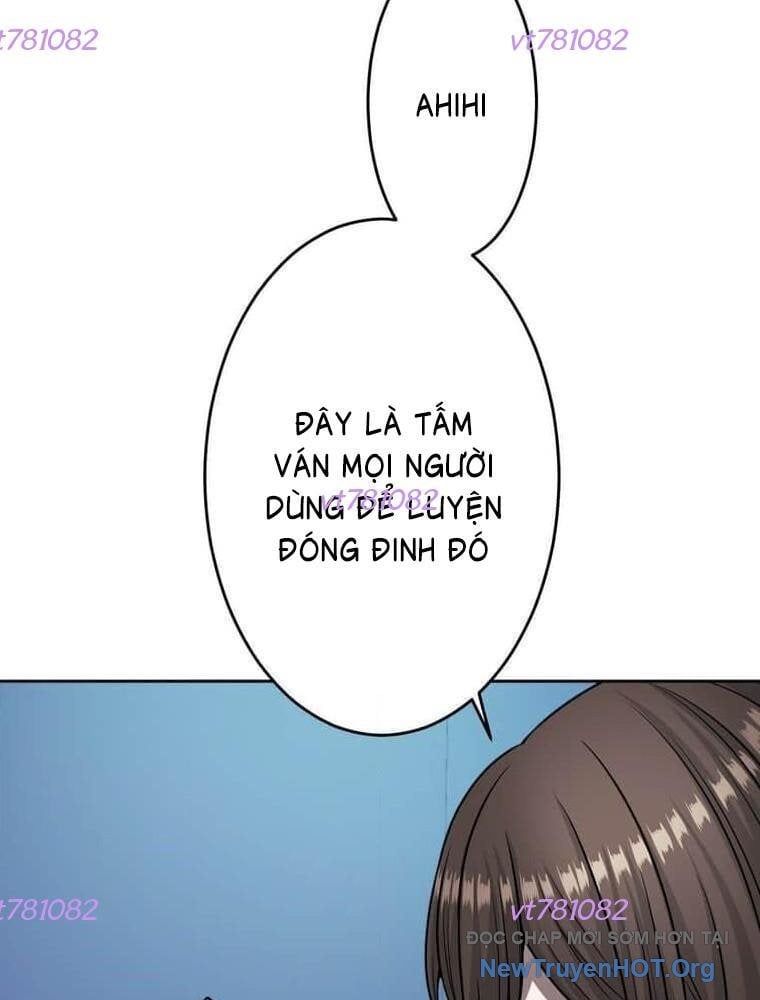 đọc truyện Giáo Viên Ác Quỷ Saiko Chương 130 ảnh 97 tại Thiên Thai Truyện