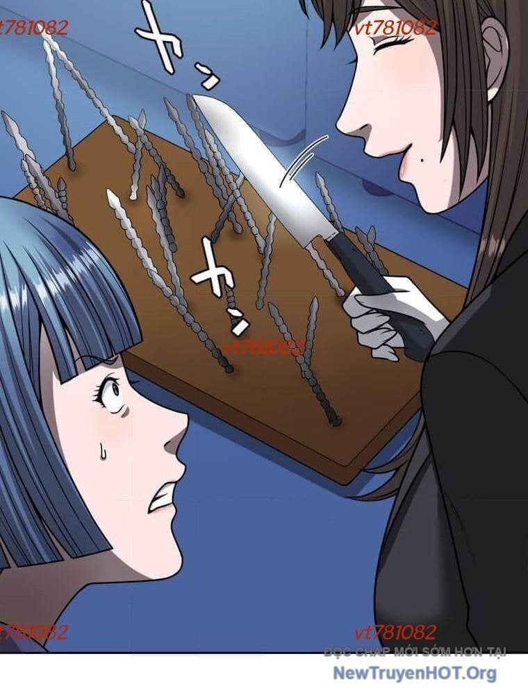 đọc truyện Giáo Viên Ác Quỷ Saiko Chương 130 ảnh 98 tại Thiên Thai Truyện