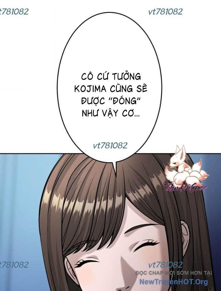 đọc truyện Giáo Viên Ác Quỷ Saiko Chương 130 ảnh 99 tại Thiên Thai Truyện