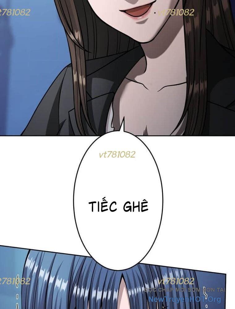 đọc truyện Giáo Viên Ác Quỷ Saiko Chương 130 ảnh 100 tại Thiên Thai Truyện