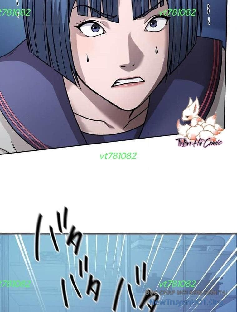 đọc truyện Giáo Viên Ác Quỷ Saiko Chương 130 ảnh 101 tại Thiên Thai Truyện