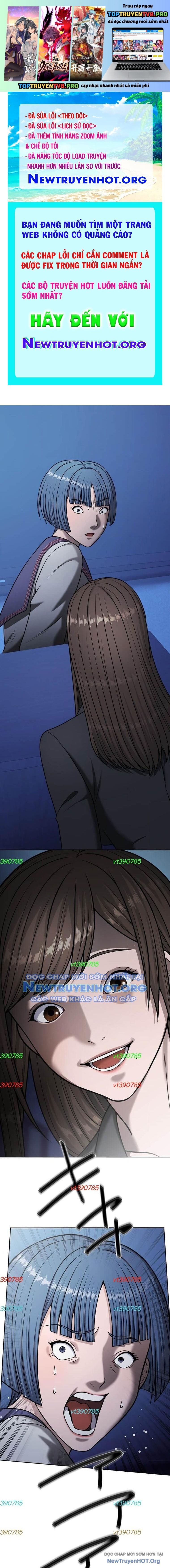 đọc truyện Giáo Viên Ác Quỷ Saiko Chương 131 ảnh 3 tại Thiên Thai Truyện