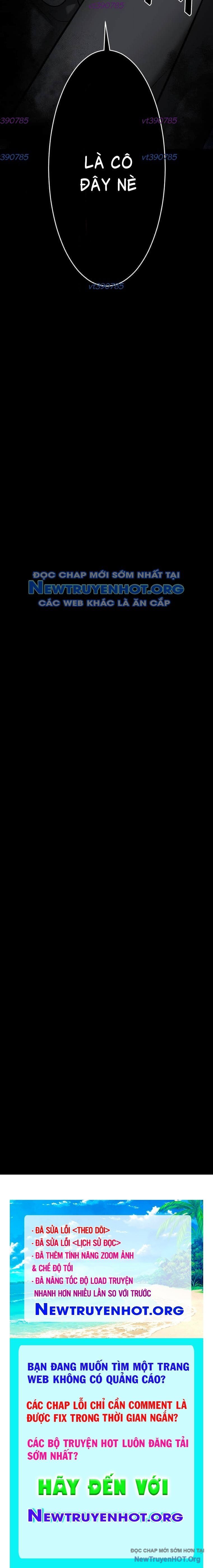 đọc truyện Giáo Viên Ác Quỷ Saiko Chương 131 ảnh 32 tại Thiên Thai Truyện