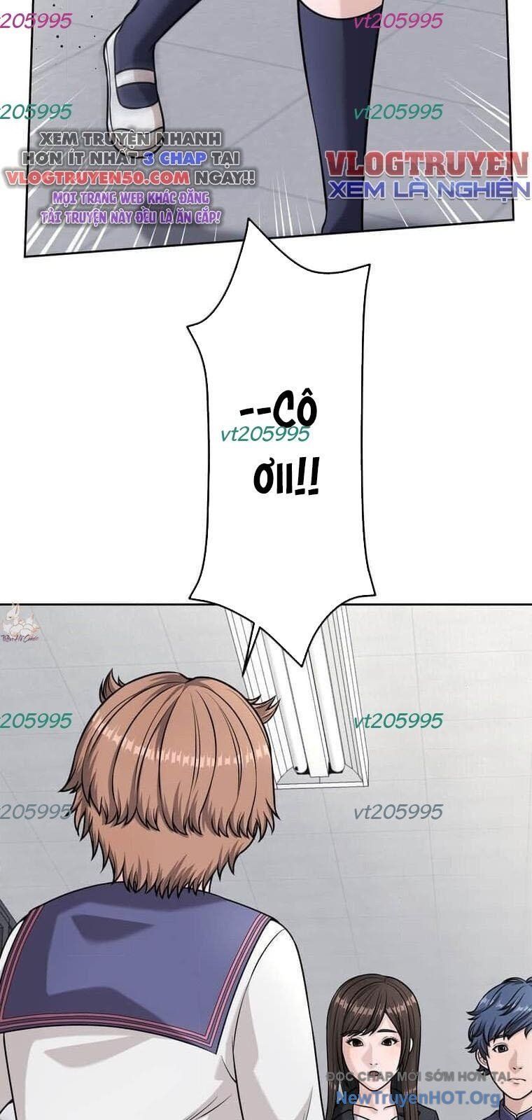 đọc truyện Giáo Viên Ác Quỷ Saiko Chương 132 ảnh 103 tại Thiên Thai Truyện