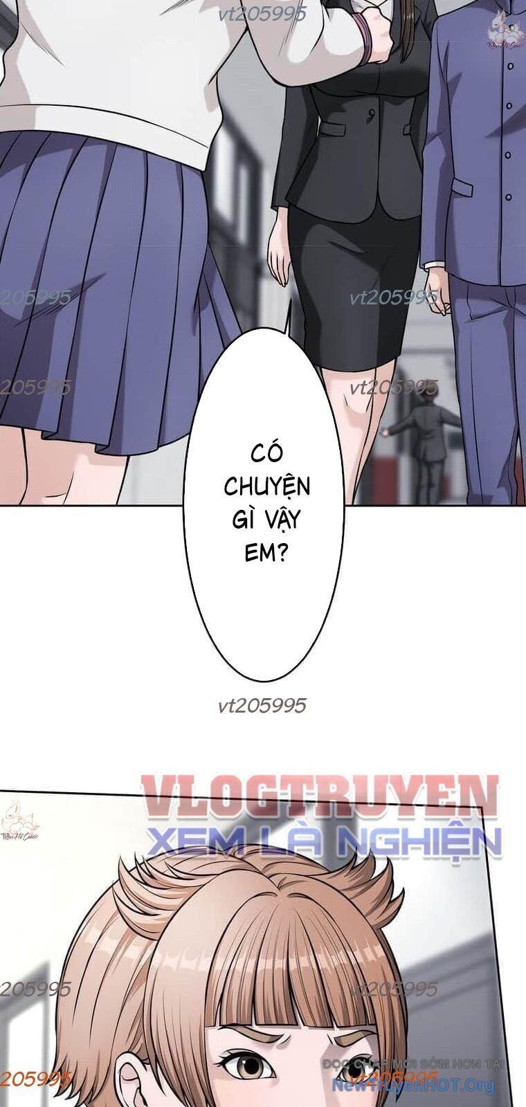 đọc truyện Giáo Viên Ác Quỷ Saiko Chương 132 ảnh 104 tại Thiên Thai Truyện