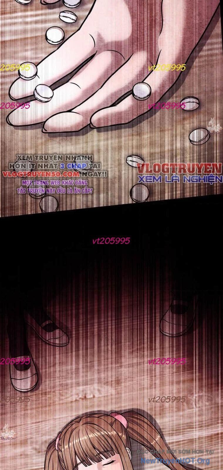 đọc truyện Giáo Viên Ác Quỷ Saiko Chương 132 ảnh 106 tại Thiên Thai Truyện