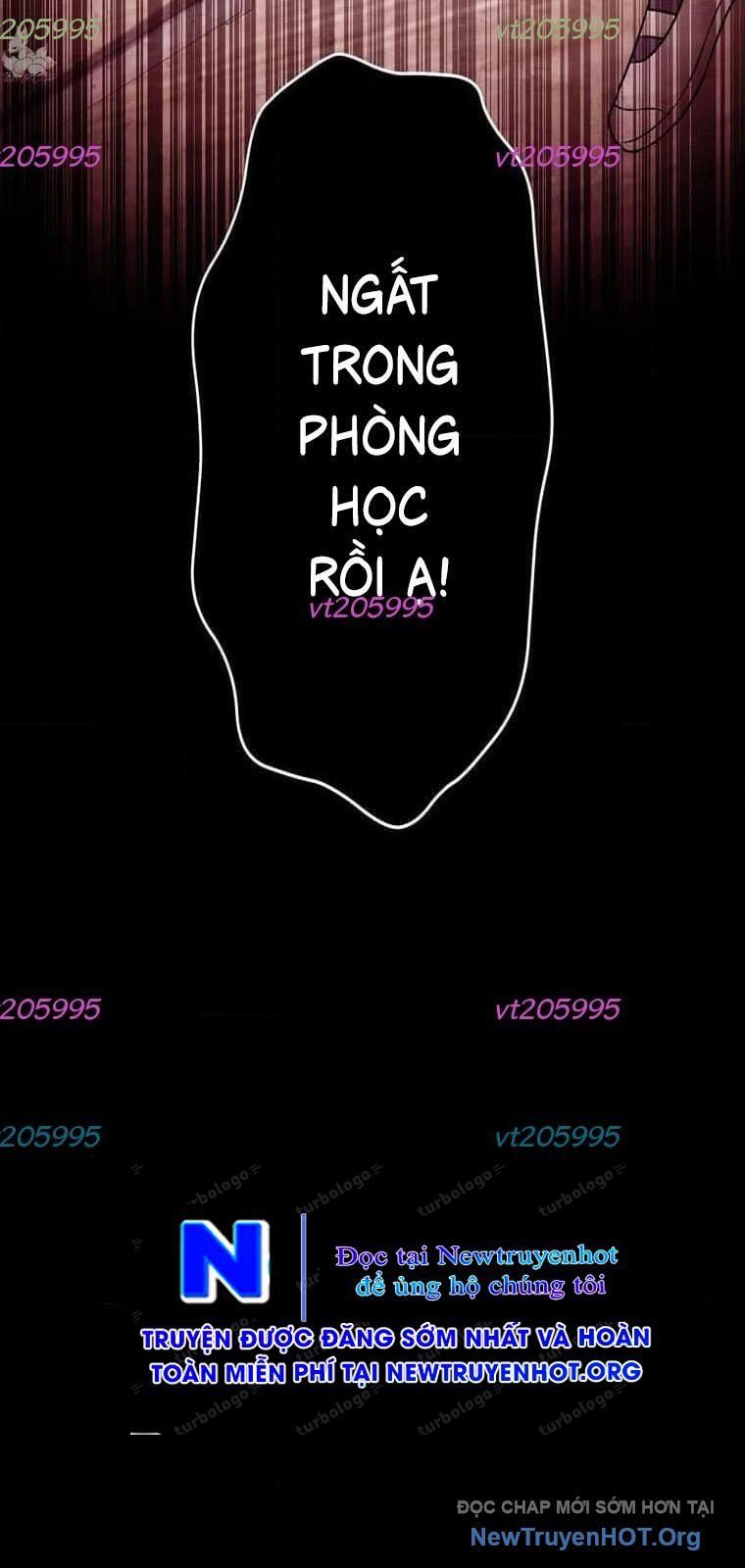 đọc truyện Giáo Viên Ác Quỷ Saiko Chương 132 ảnh 108 tại Thiên Thai Truyện