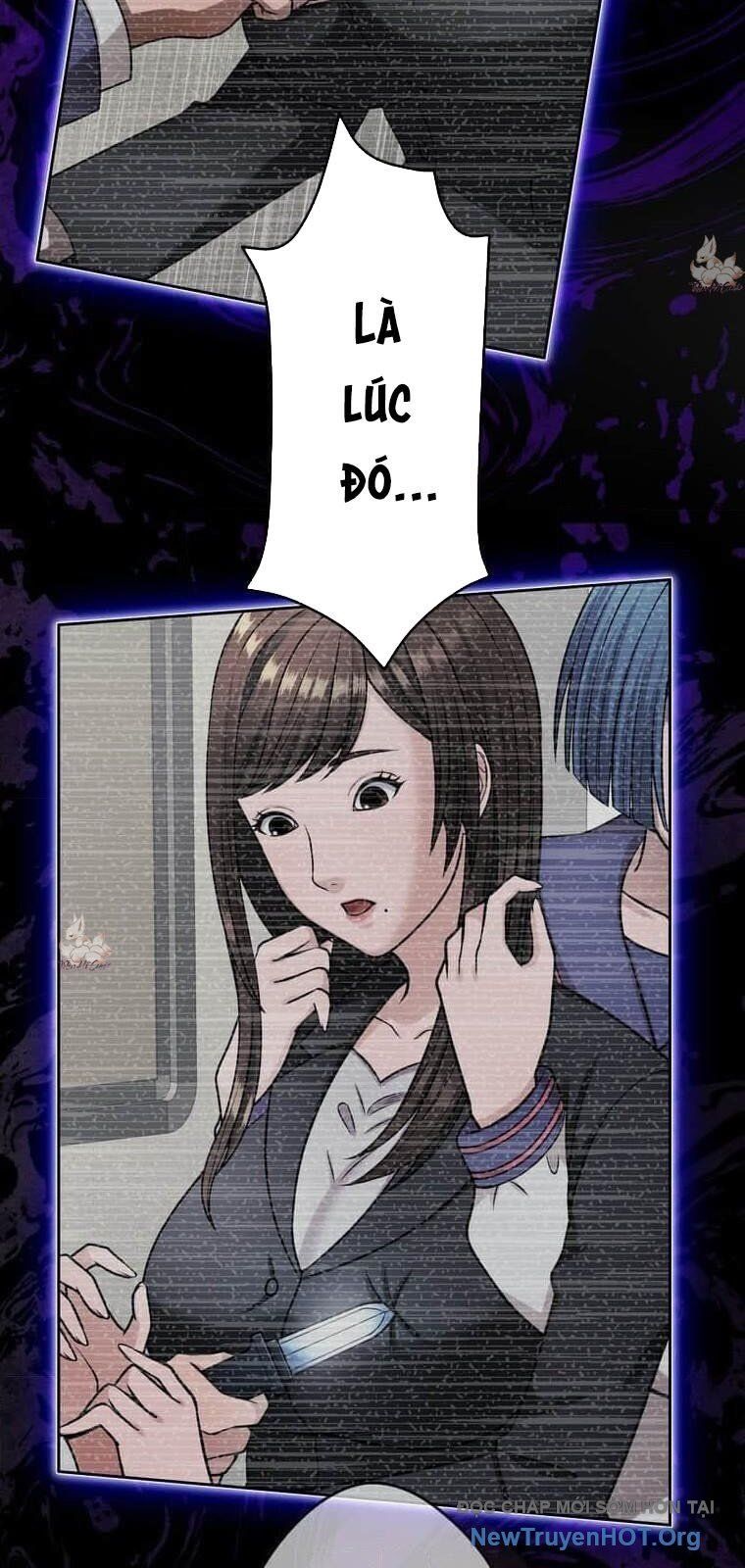 đọc truyện Giáo Viên Ác Quỷ Saiko Chương 132 ảnh 13 tại Thiên Thai Truyện