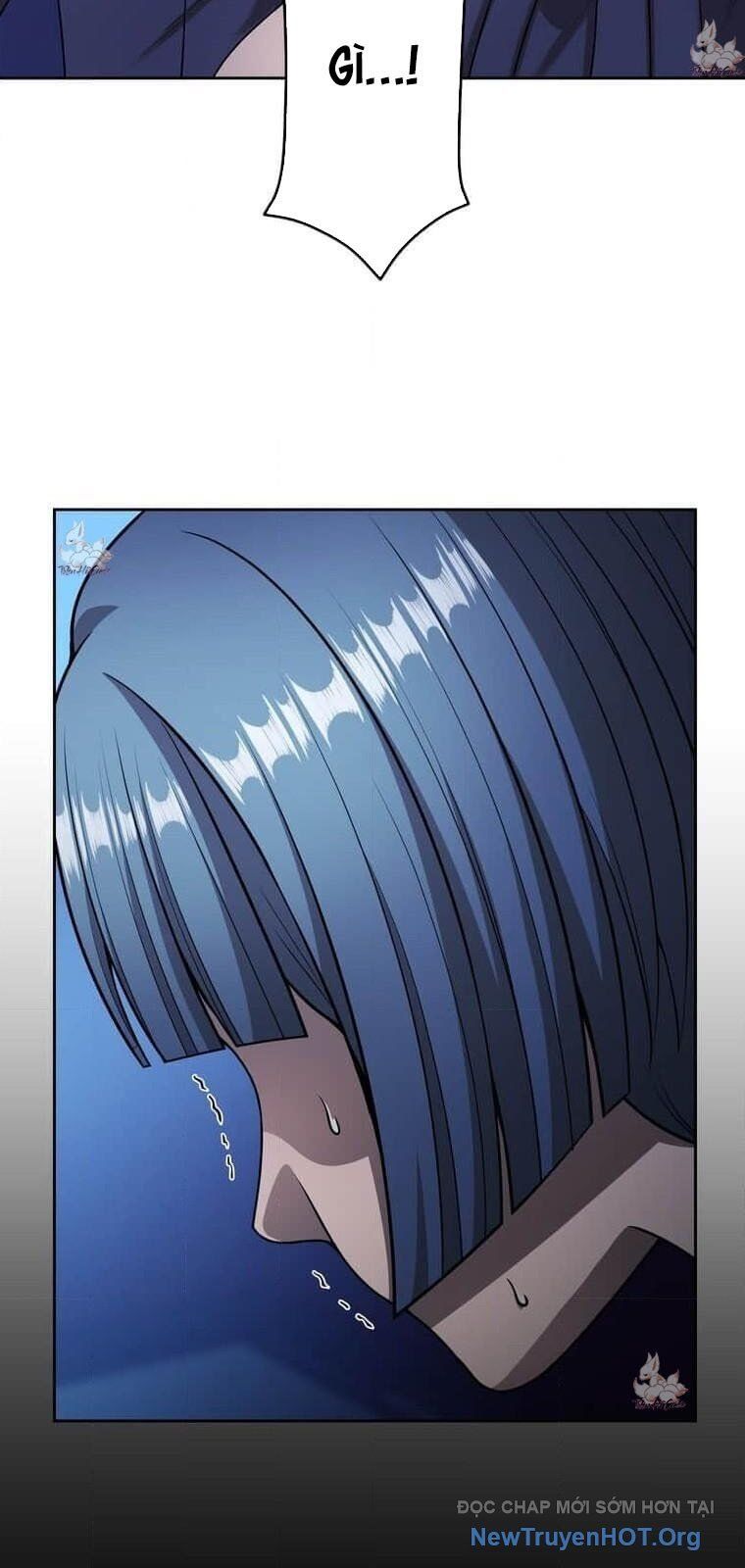 đọc truyện Giáo Viên Ác Quỷ Saiko Chương 132 ảnh 16 tại Thiên Thai Truyện