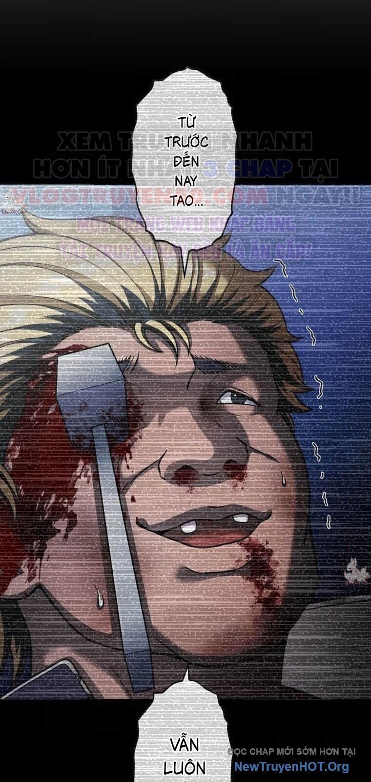 đọc truyện Giáo Viên Ác Quỷ Saiko Chương 132 ảnh 17 tại Thiên Thai Truyện