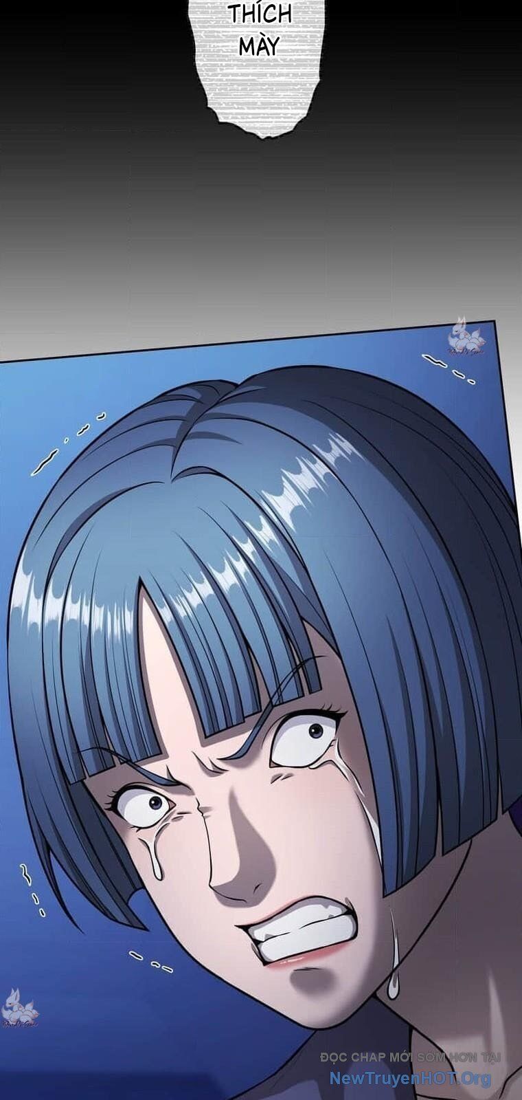 đọc truyện Giáo Viên Ác Quỷ Saiko Chương 132 ảnh 18 tại Thiên Thai Truyện