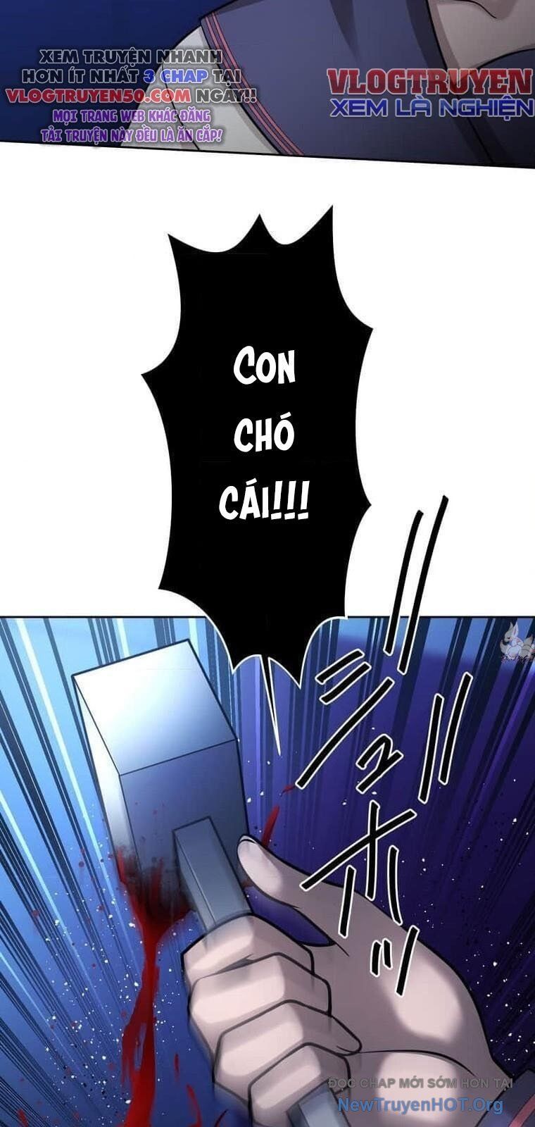 đọc truyện Giáo Viên Ác Quỷ Saiko Chương 132 ảnh 19 tại Thiên Thai Truyện