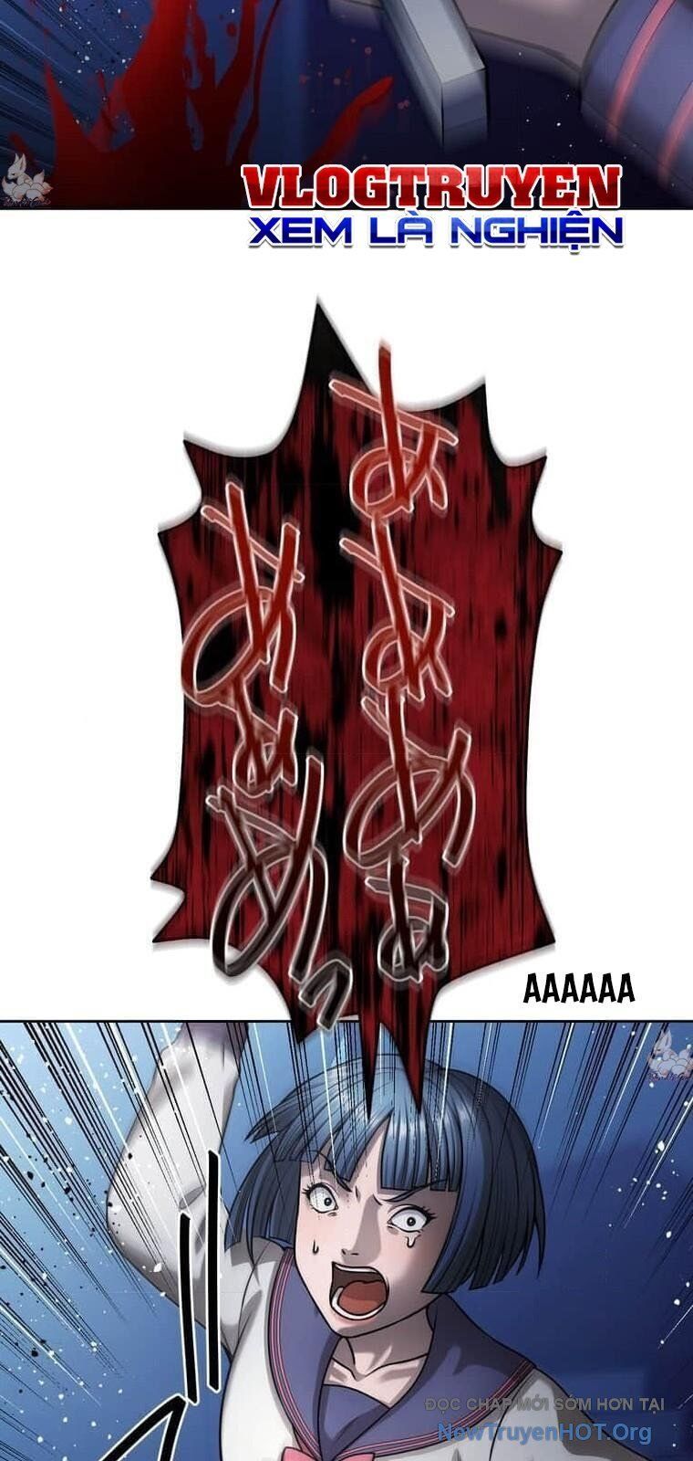 đọc truyện Giáo Viên Ác Quỷ Saiko Chương 132 ảnh 20 tại Thiên Thai Truyện