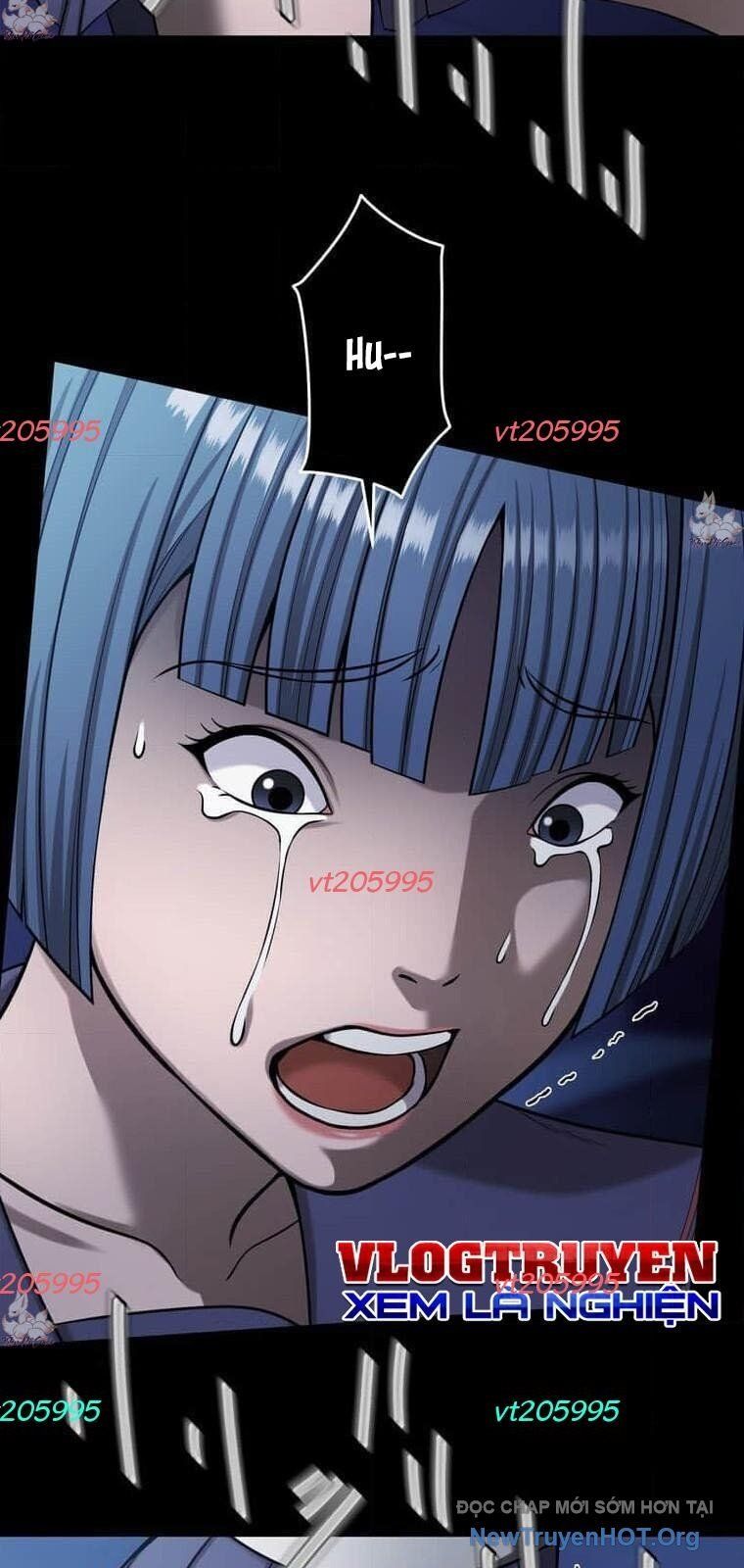 đọc truyện Giáo Viên Ác Quỷ Saiko Chương 132 ảnh 4 tại Thiên Thai Truyện