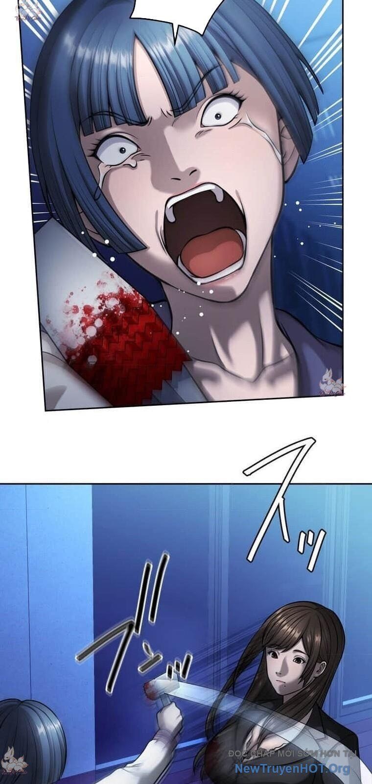 đọc truyện Giáo Viên Ác Quỷ Saiko Chương 132 ảnh 23 tại Thiên Thai Truyện