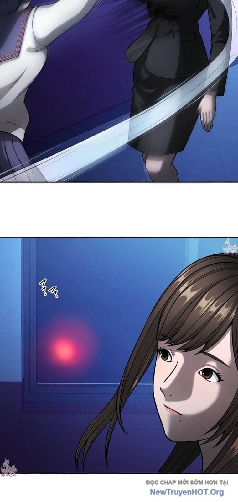 đọc truyện Giáo Viên Ác Quỷ Saiko Chương 132 ảnh 24 tại Thiên Thai Truyện