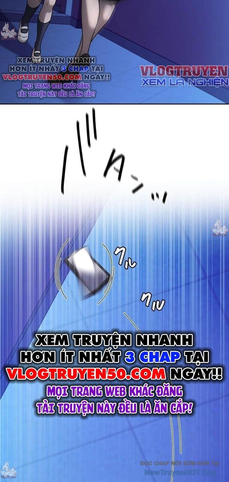 đọc truyện Giáo Viên Ác Quỷ Saiko Chương 132 ảnh 26 tại Thiên Thai Truyện