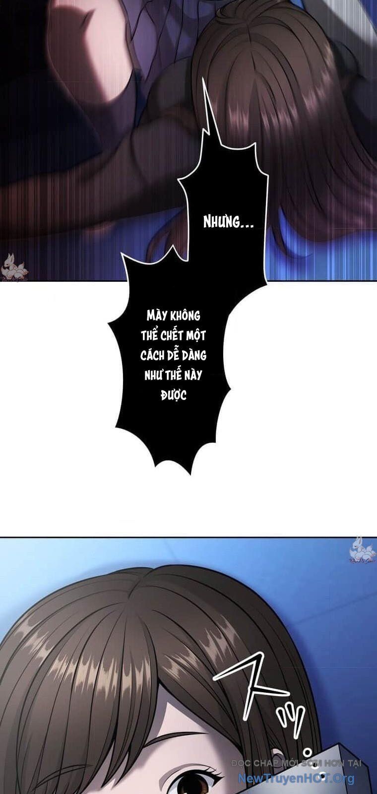 đọc truyện Giáo Viên Ác Quỷ Saiko Chương 132 ảnh 30 tại Thiên Thai Truyện