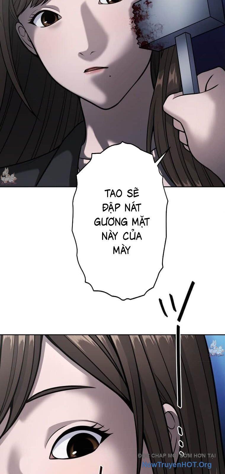 đọc truyện Giáo Viên Ác Quỷ Saiko Chương 132 ảnh 31 tại Thiên Thai Truyện