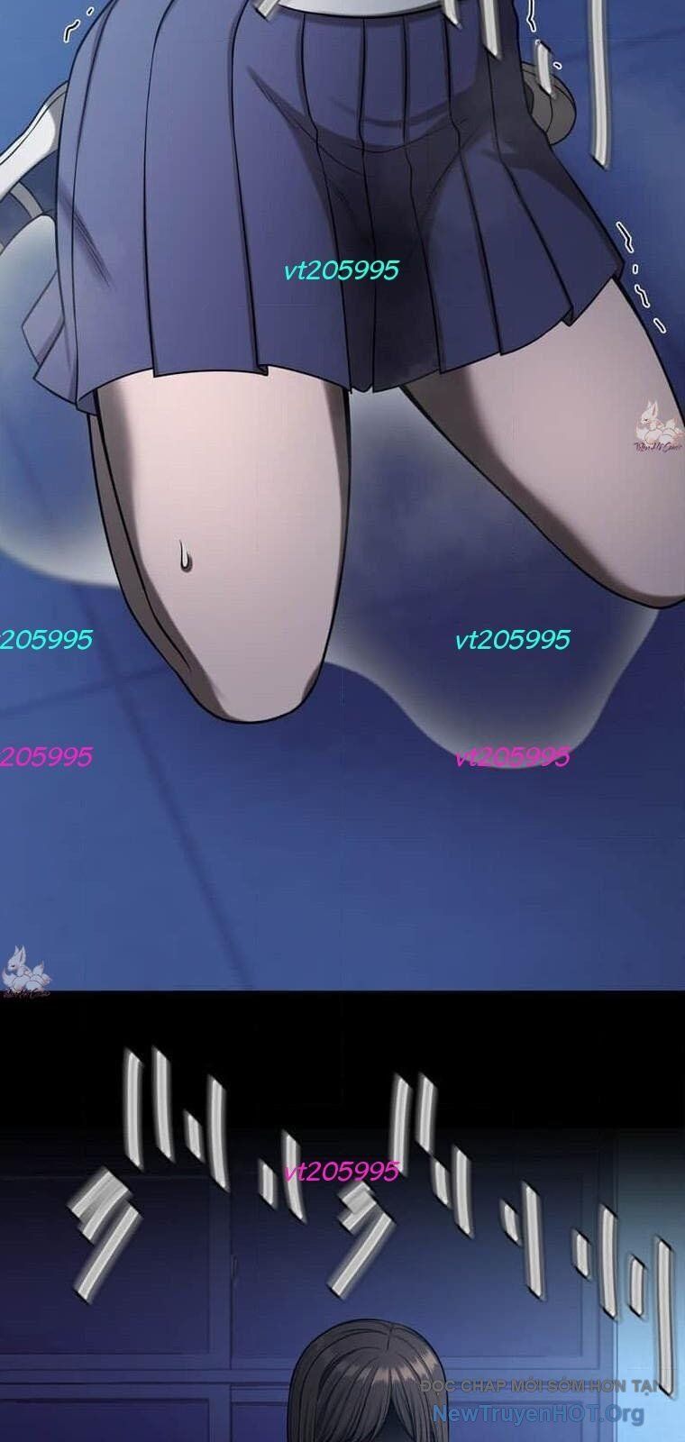 đọc truyện Giáo Viên Ác Quỷ Saiko Chương 132 ảnh 5 tại Thiên Thai Truyện