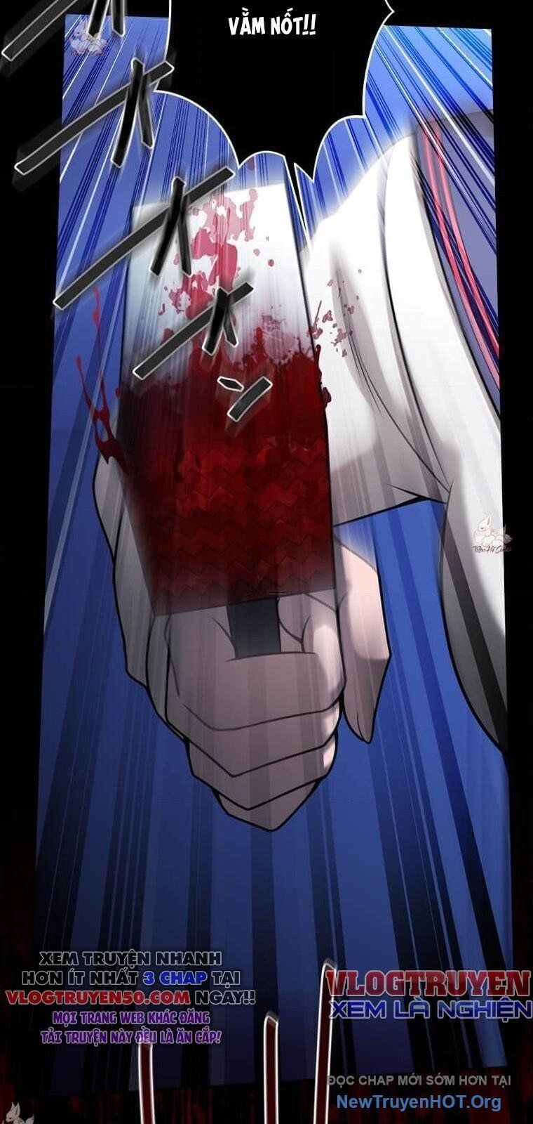 đọc truyện Giáo Viên Ác Quỷ Saiko Chương 132 ảnh 34 tại Thiên Thai Truyện