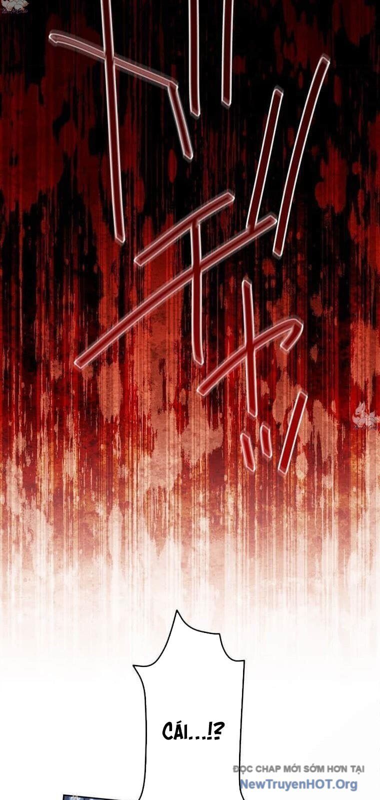 đọc truyện Giáo Viên Ác Quỷ Saiko Chương 132 ảnh 35 tại Thiên Thai Truyện