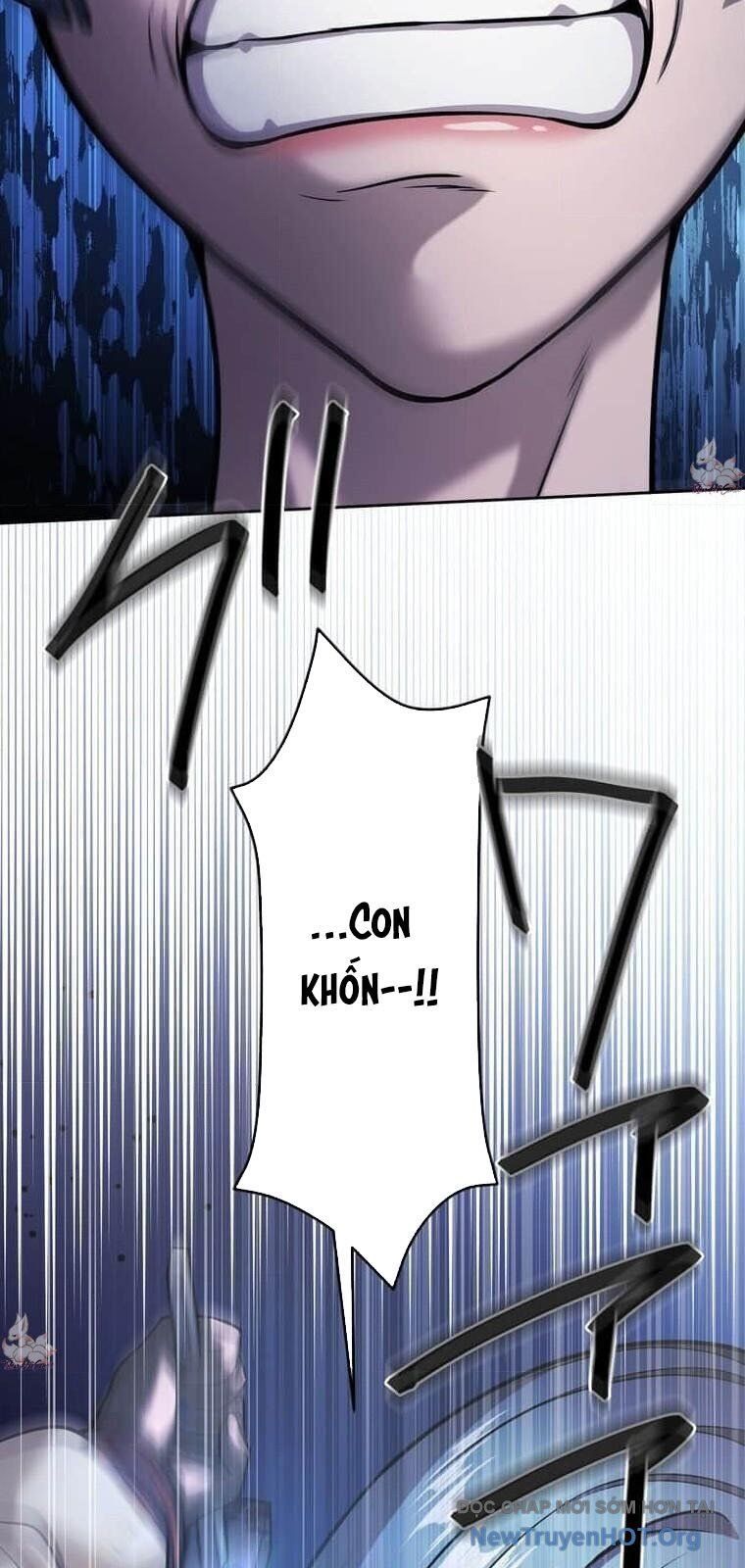 đọc truyện Giáo Viên Ác Quỷ Saiko Chương 132 ảnh 39 tại Thiên Thai Truyện