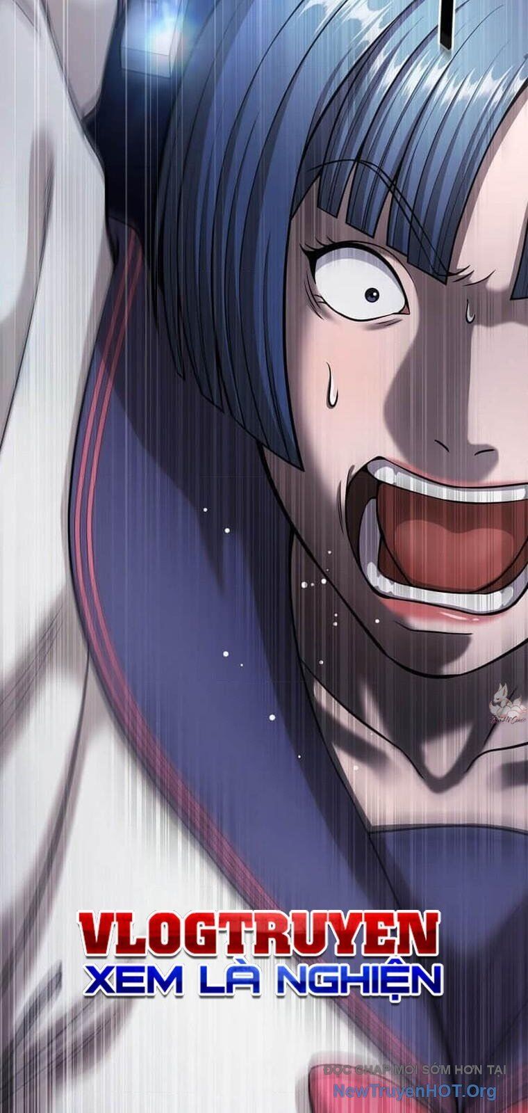 đọc truyện Giáo Viên Ác Quỷ Saiko Chương 132 ảnh 40 tại Thiên Thai Truyện