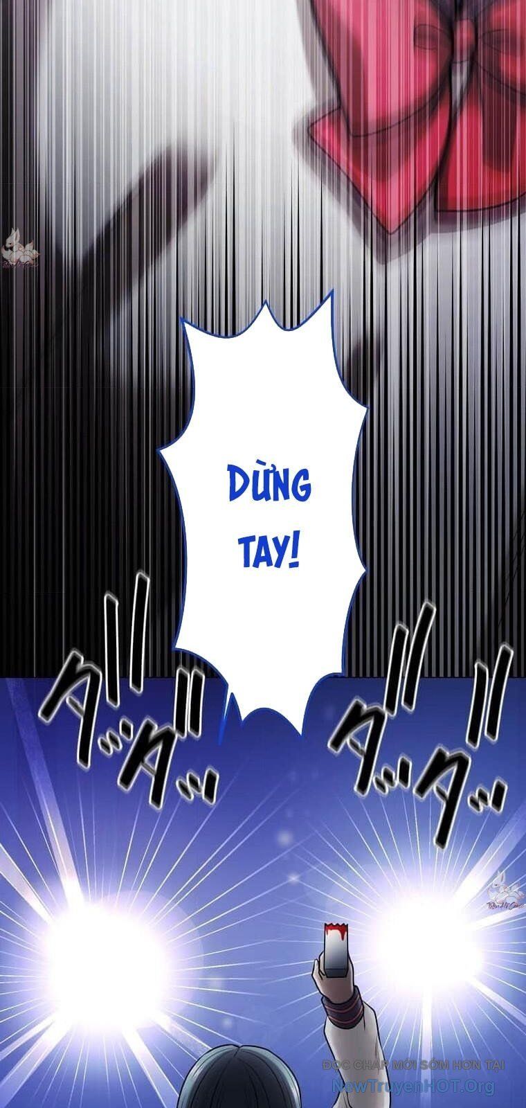 đọc truyện Giáo Viên Ác Quỷ Saiko Chương 132 ảnh 41 tại Thiên Thai Truyện