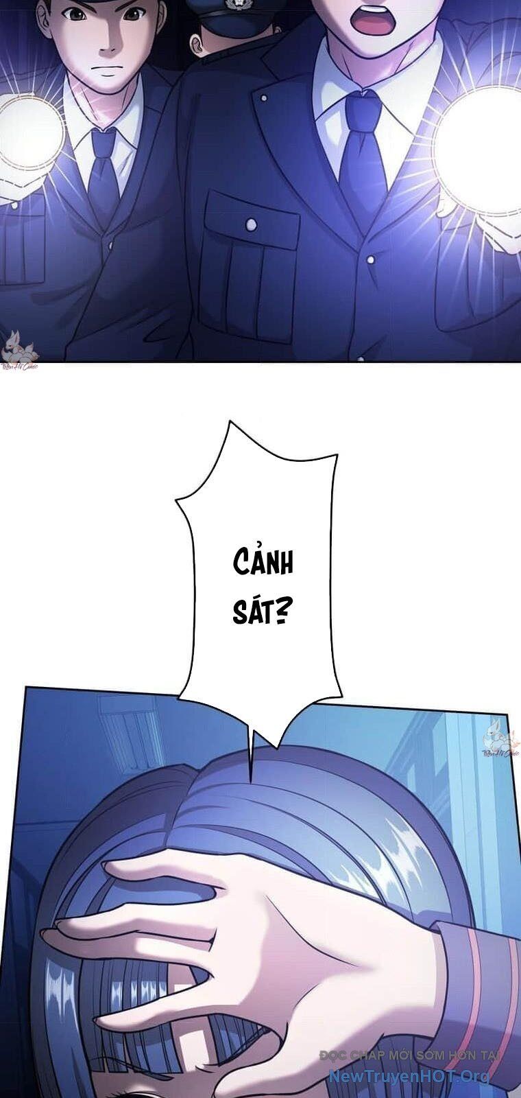 đọc truyện Giáo Viên Ác Quỷ Saiko Chương 132 ảnh 43 tại Thiên Thai Truyện