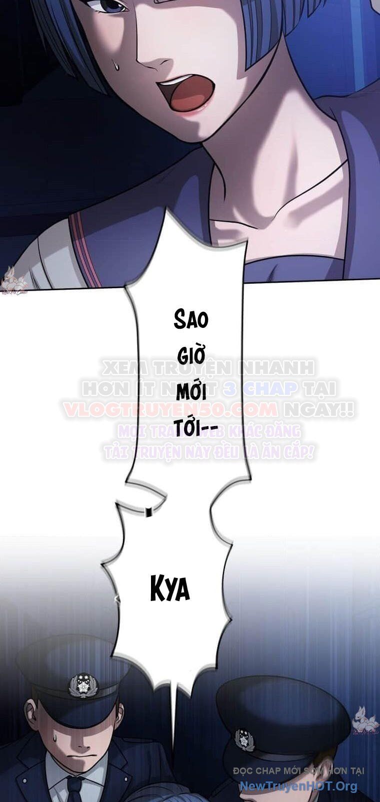 đọc truyện Giáo Viên Ác Quỷ Saiko Chương 132 ảnh 44 tại Thiên Thai Truyện