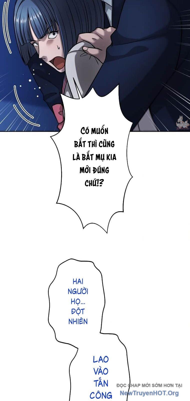 đọc truyện Giáo Viên Ác Quỷ Saiko Chương 132 ảnh 47 tại Thiên Thai Truyện